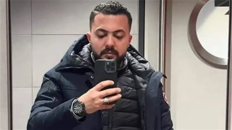 الفوتوسيشن المميت.. التفاصيل الكاملة لوفاة عريس وإصابة شقيقه بعد جلسة تصوير