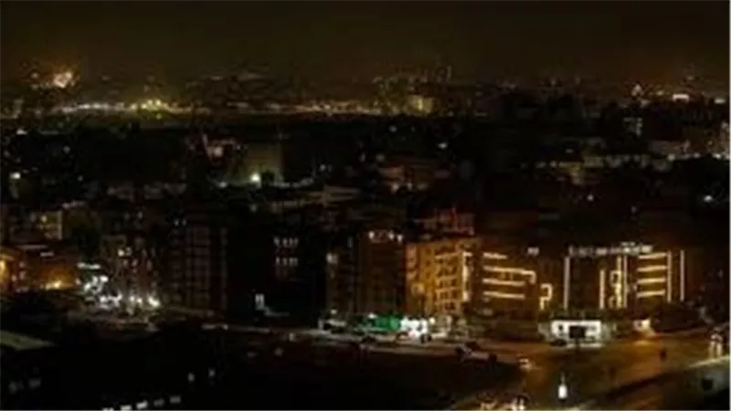 رسميا.. قرار حكومي عاجل بشأن وقف خطة تخفيف الأحمال على مستوى الجمهورية