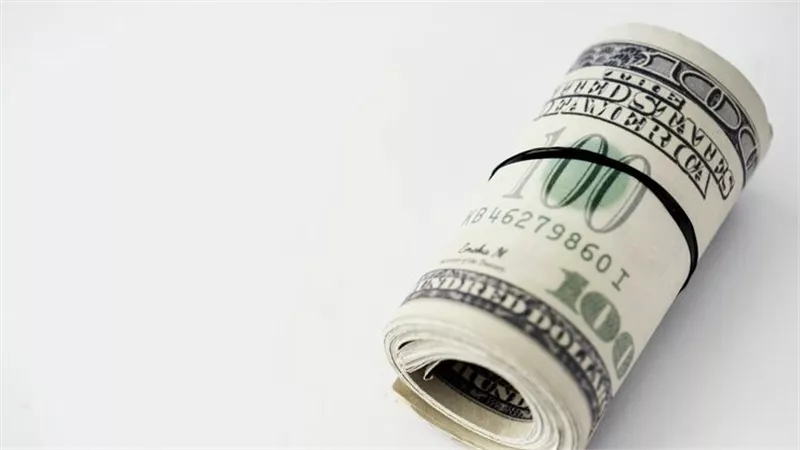 سعر الدولار اليوم الخميس 18-7-2024