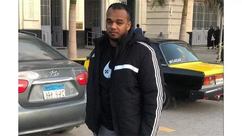 أرسل دعوة الفرح للمعازيم.. حكاية عريس مات قبل زفافه بساعات في أسوان