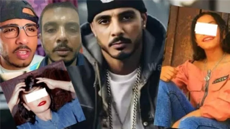 ذكروا اسم حبيبته أمامه فبكى.. قرار جديد من القضاء في محاكمة سفاح التجمع