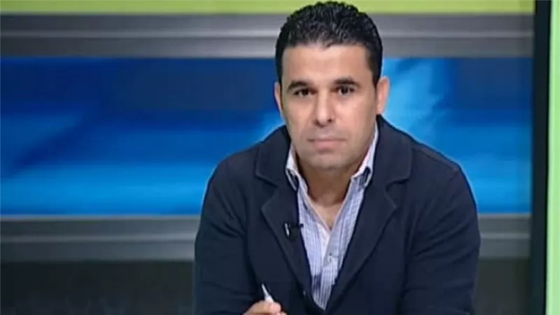 شغل كيد..تعليق مثير لـ خالد الغندور على رفع بيراميدز أسعار تذاكر لقاء الأهلي