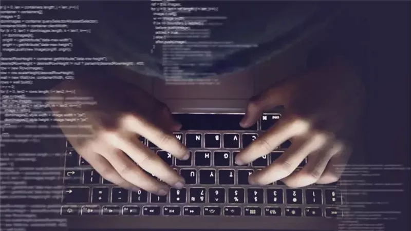 ما السبب؟.. القصة الكاملة للعطل التقني العالمي للإنترنت