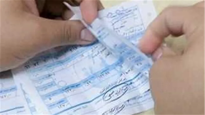 هذه نسبة الزيادة المتوقعة.. موعد إعلان أسعار الكهرباء الجديدة