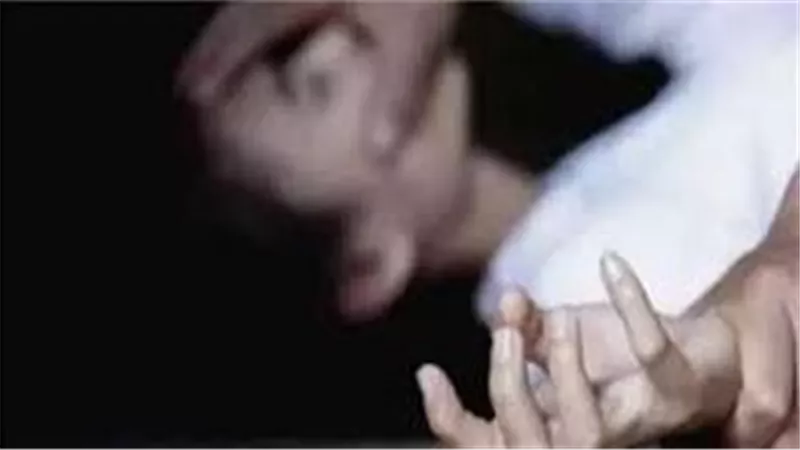أجبرها على تقبيله.. قرار جديد بشأن استئناف سائق متهم بخطف فتاة أجنبية وهتك عرضها بالبساتين