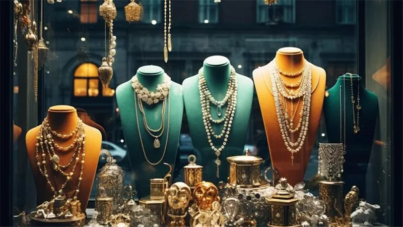 سعر الذهب اليوم الثلاثاء 23-7-2024 تحرك مفاجيء