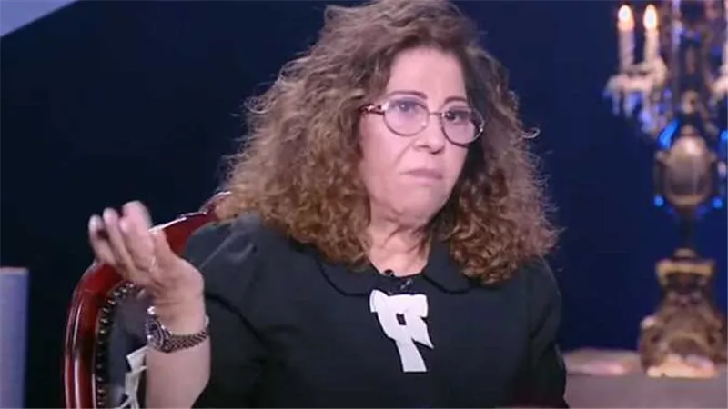 بعد العطل العالمي.. هل تحققت نبوءة ليلى عبداللطيف؟ | فيديو