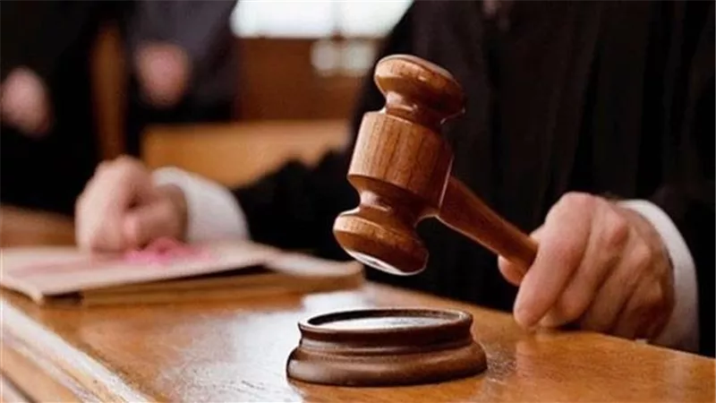 بشفرة حلاقة.. كيف حاول عامل إخفاء جريمة قتل صديقه بالإسكندرية؟