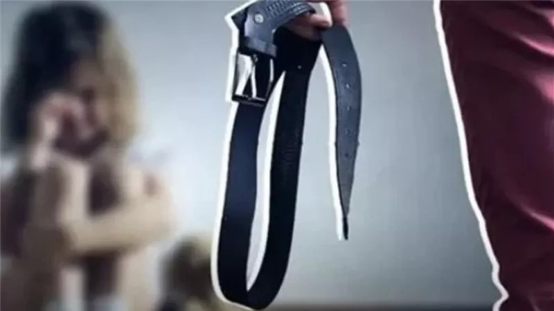 خرجت من غير ما تقولّي.. اعترافات مثيرة للمتهم بتعـ ذيب وقتـ ل ابنته بالسلام