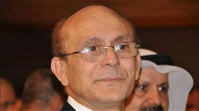 بيان عاجل من نقابة الممثلين بشأن أزمة محمد صبحي والشركة المتحدة