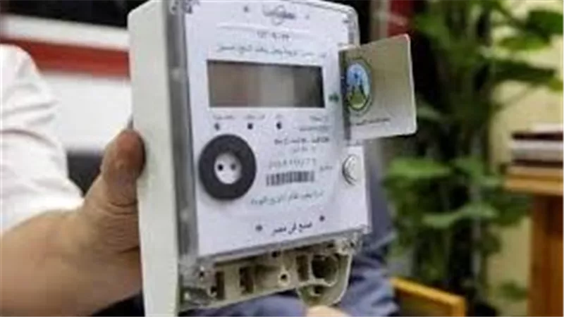 بعد تحريك البنزين والسولار.. ما مصير أسعار الكهرباء ؟