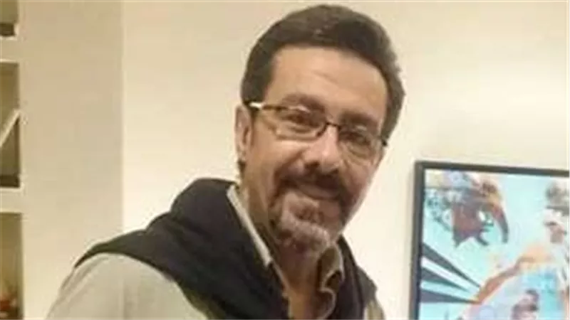 حسيت أني قليل.. تفاصيل مثيرة في أقوال فرد الأمن المتهم بصفع تامر ضيائي