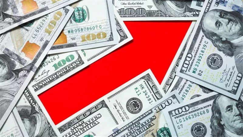 سعر الدولار اليوم الجمعة 26-7-2024