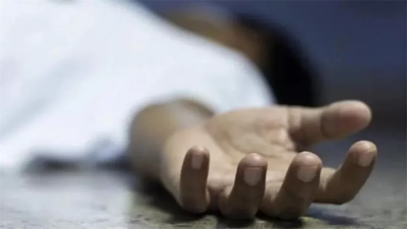 رفضت الرجوع له.. تفاصيل صادمة في إنهاء حياة ربة منزل على يد زوجها أثناء جلسة عرفية بالغربية 