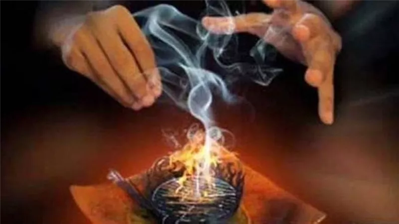 الصيد الكبير.. تفاصيل ضبط شبكة مشعوذين ونصّابين بجرائم علاج وهمي بالقليوبية