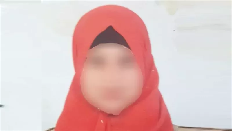 هربت من منزل زوجها واختفت أسبوعين.. تفاصيل صادمة في مقتل سيدة الفيوم على يد شقيقها بطريقة مروعة