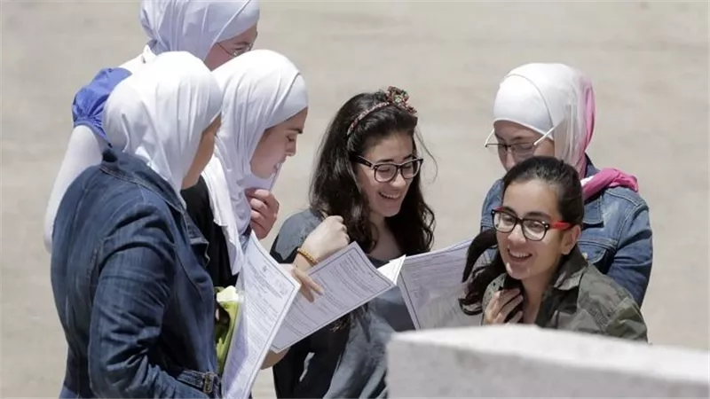 بيان عاجل من التعليم.. موعد إعلان نتيجة الثانوية العامة 2024