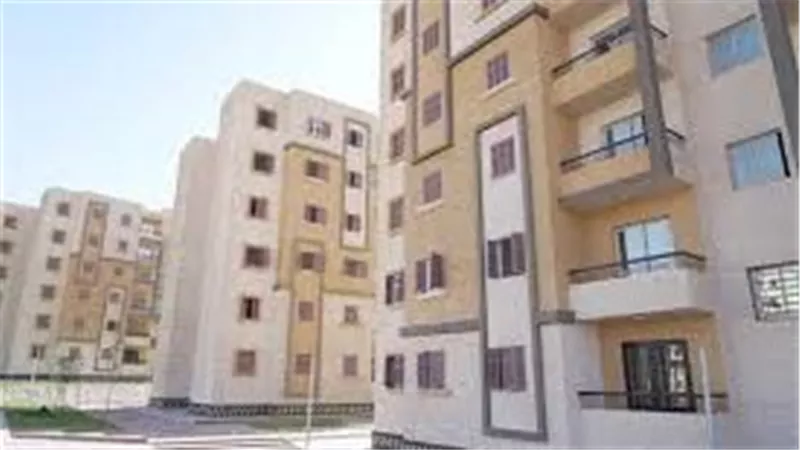 شقق سكن كل المصريين بالمدن الجديدة.. بيان جديد من الإسكان لمحدودي ومتوسطي الدخل