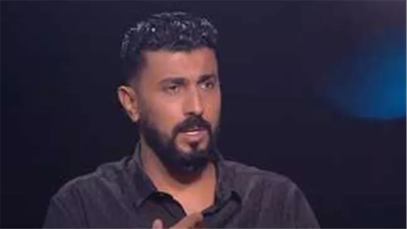 متهم وضحية.. تطور مثير في اتهام محمد سامي بالتعدي على مدير مركز سيارات
