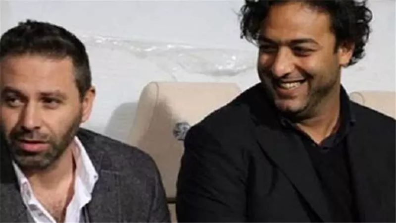 الرد في الملعب.. رسالة نارية من ميدو لأحمد حسن وحازم إمام