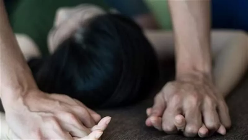 جوزها واخواتها خلصوا عليهم.. تفاصيل مثيرة في مقتل سيدة وعشيقها بسبب علاقة غير شرعية