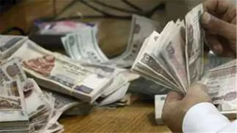 حقيقة الزيادة الجديدة.. موعد صرف معاشات أغسطس 2024 وطريقة الاستعلام