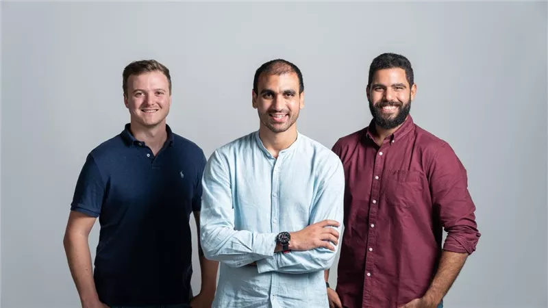 منصة إديوكتلي تحصد 2.5 مليون دولار في جولة تمويلية جديدة بقيادة Tlcom Capital وPlus VC