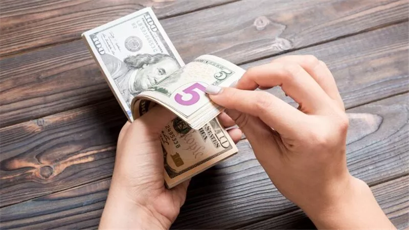 سعر الدولار اليوم الثلاثاء 30-7-2024