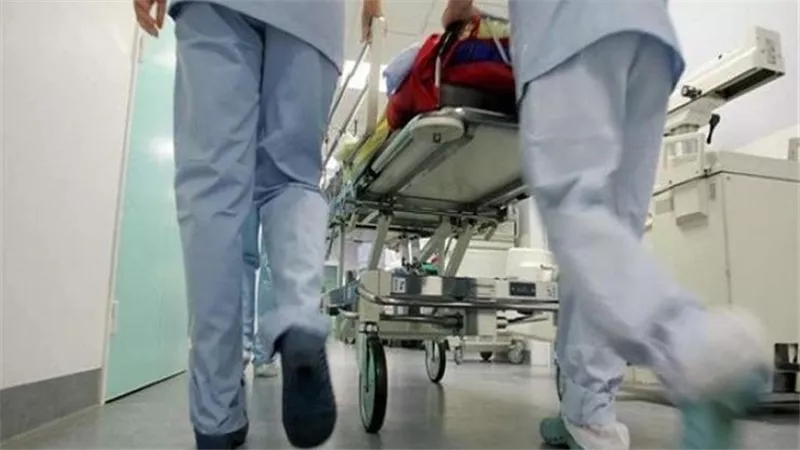جبنة ولانشون.. تفاصيل إصابة 3 من أسرة واحدة بتسمم غذائي في بني سويف 