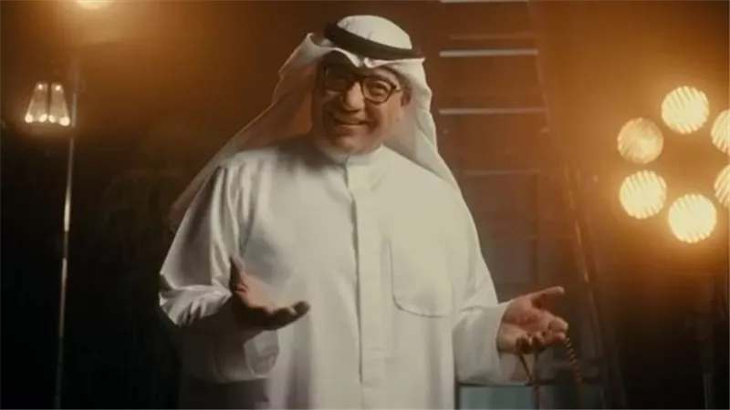 بسبب القهوة.. القصة الكاملة للهجوم العنيف على بيومي فؤاد في الكويت