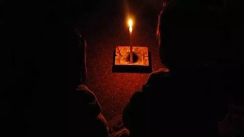 ليس دائما.. تفاصيل وقف تخفيف الأحمال لمدة شهرين فقط