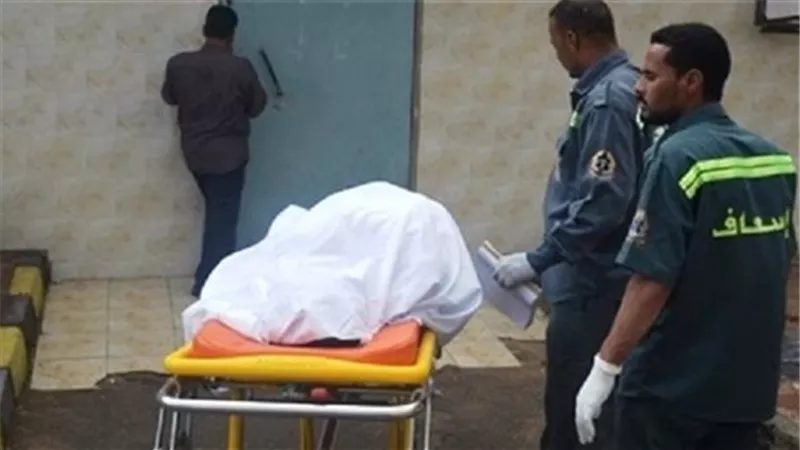 صور الجثث وأرسلها لأشقاء زوجته انتقاما منها.. تفاصيل صادمة عن مقتل 4 أبناء على يد والدهم بقليوب