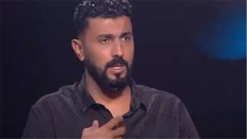 قرار عاجل.. آخر تطورات واقعة مشاجرة المخرج محمد سامي في الشيخ زايد