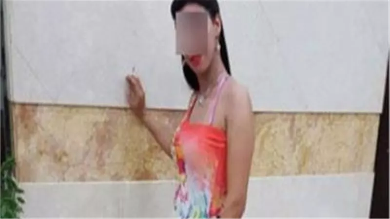 تفاصيل مثيرة في القبض على أبطال الأفلام الخارجة على تليجرام 