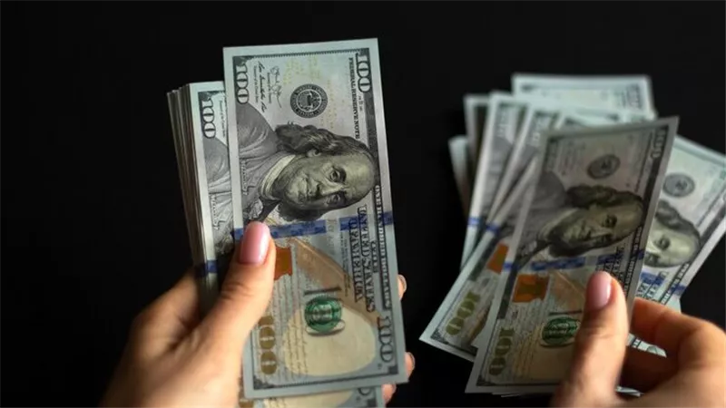 سعر الدولار اليوم الأربعاء 31-7-2024