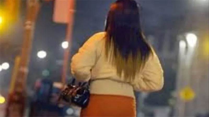 تفاصيل مثيرة.. قرار عاجل بشأن أبطال الأفلام المنافية للآداب على تليجرام
