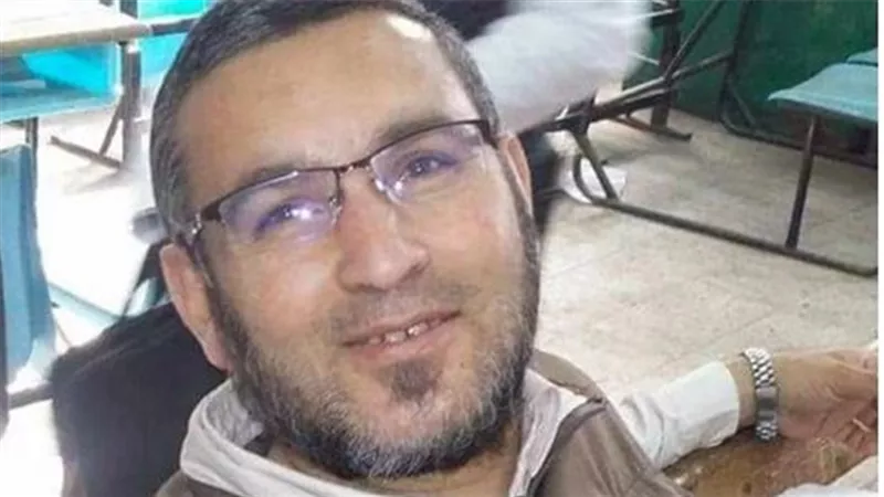 مات من الفرحة.. تفاصيل صادمة في وفاة والد عروس الغربية يوم زفافها