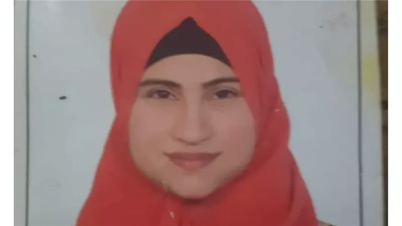 صورها مع شباب القرية.. اعترافات صادمة جديدة لقاتل شقيقته بالفيوم أمام النيابة