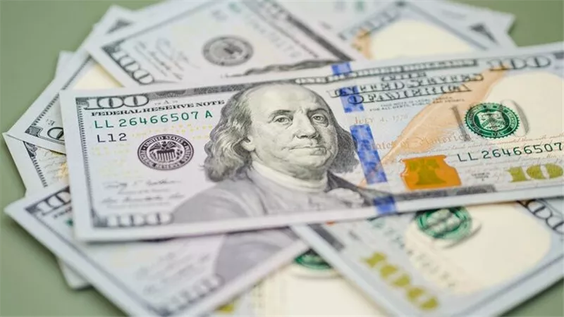 سعر الدولار اليوم الجمعة 2-8-2024