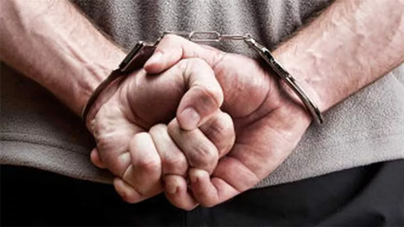 تفاصيل مثيرة في احتجاز وضرب سيدة وزوجها على يد صاحب شركة بالقاهرة