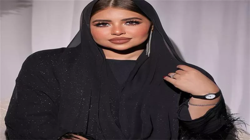 والله بريئة عايزة أروّح..انهيار وبكاء البلوجر نادين طارق بعد الحكم بحبسها