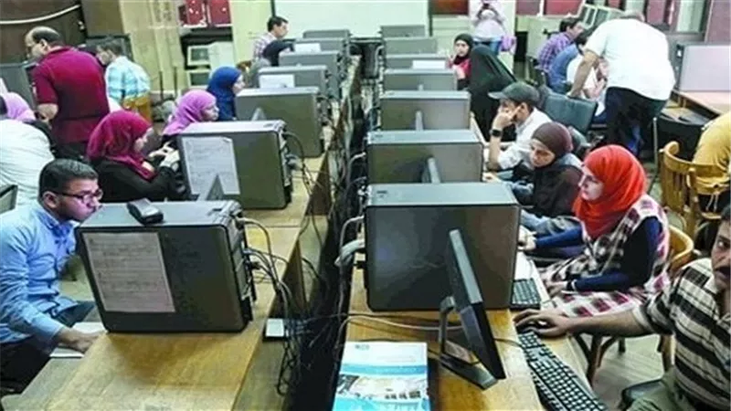 تنسيق الثانوية الأزهرية 2024.. الأوراق المطلوبة للتقديم في كليات ومعاهد التعليم العالي
