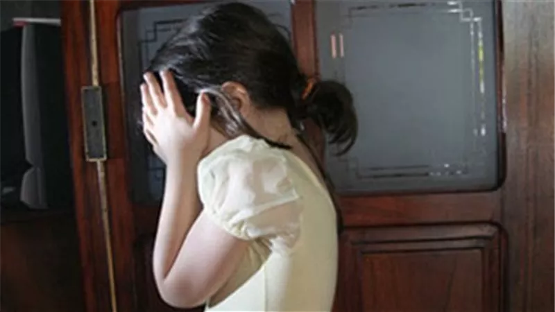 صراخها أنقذها.. تفاصيل الحكم على المتهم بخطف طفلة وهتك عرضها في القليوبية