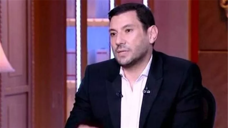 انتوا متعرفوش أنا مين؟.. تفاصيل مثيرة في القبض على إسلام البحيري