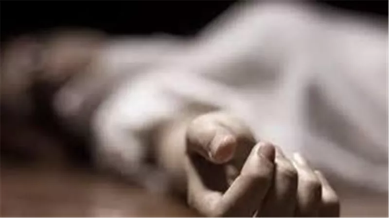 مش ماشية على حسب ظروفي.. اعترافات صادمة للمتهم بقتل زوجته في سوهاج 