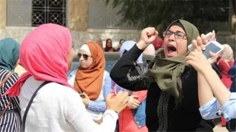 بعد إعلان موعد ظهورها.. رابط نتيجة الثانوية العامة 2024 برقم الجلوس