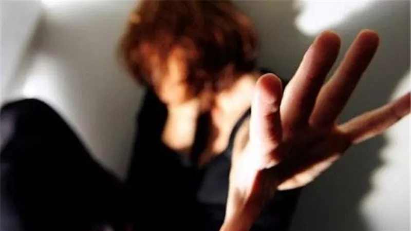 تحت الكوبري.. تفاصيل مثيرة في القبض على المتهم بالتحرش بمدربة جمباز