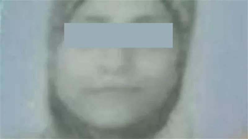 خدرت ابنها لاستخراج كليته وبيعها.. تفاصيل مرعبة في إحالة سيدة بورسعيد إلى الجنايات