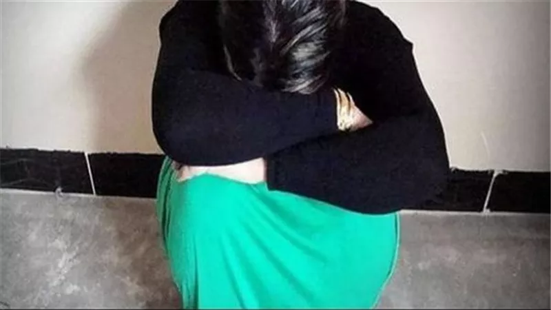 مشنقة بحبل غسيل.. كيف تخلصت صباح وصديقها من عامل الغربية؟