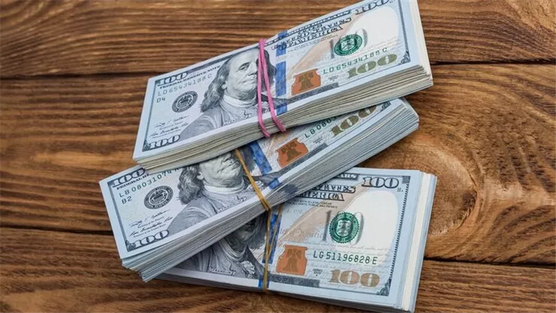 سعر الدولار اليوم الجمعة 19-7-2024